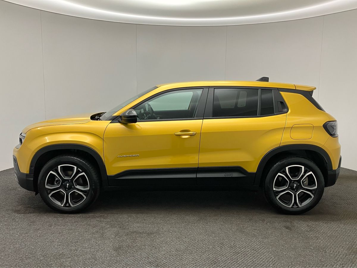 Used Jeep Other 2024 for sale - 77033769: Photo 53