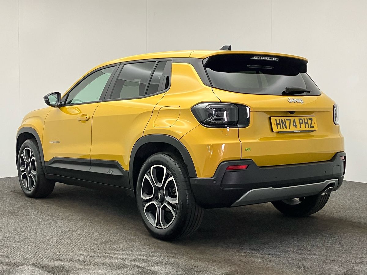 Used Jeep Other 2024 for sale - 77033769: Photo 54