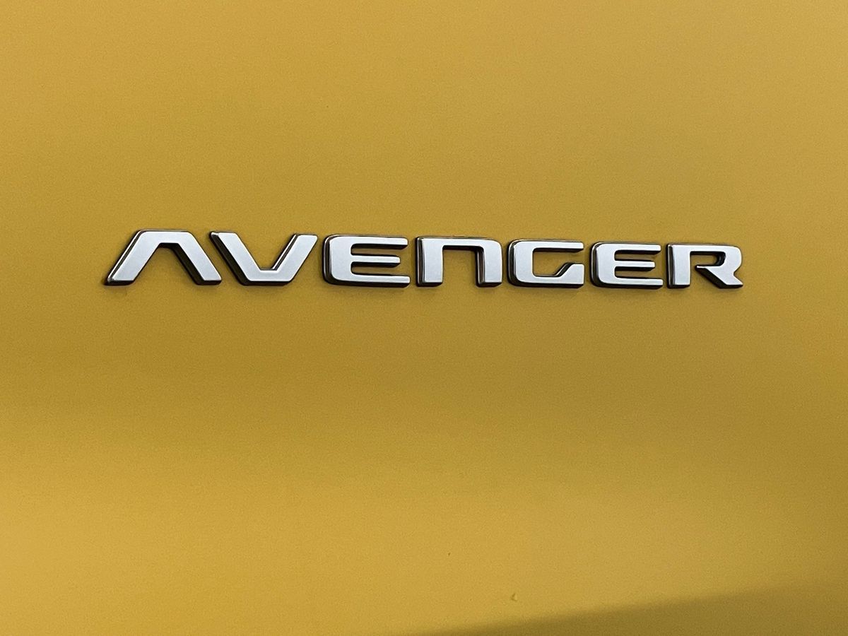 Used Jeep Other 2024 for sale - 77033769: Photo 56