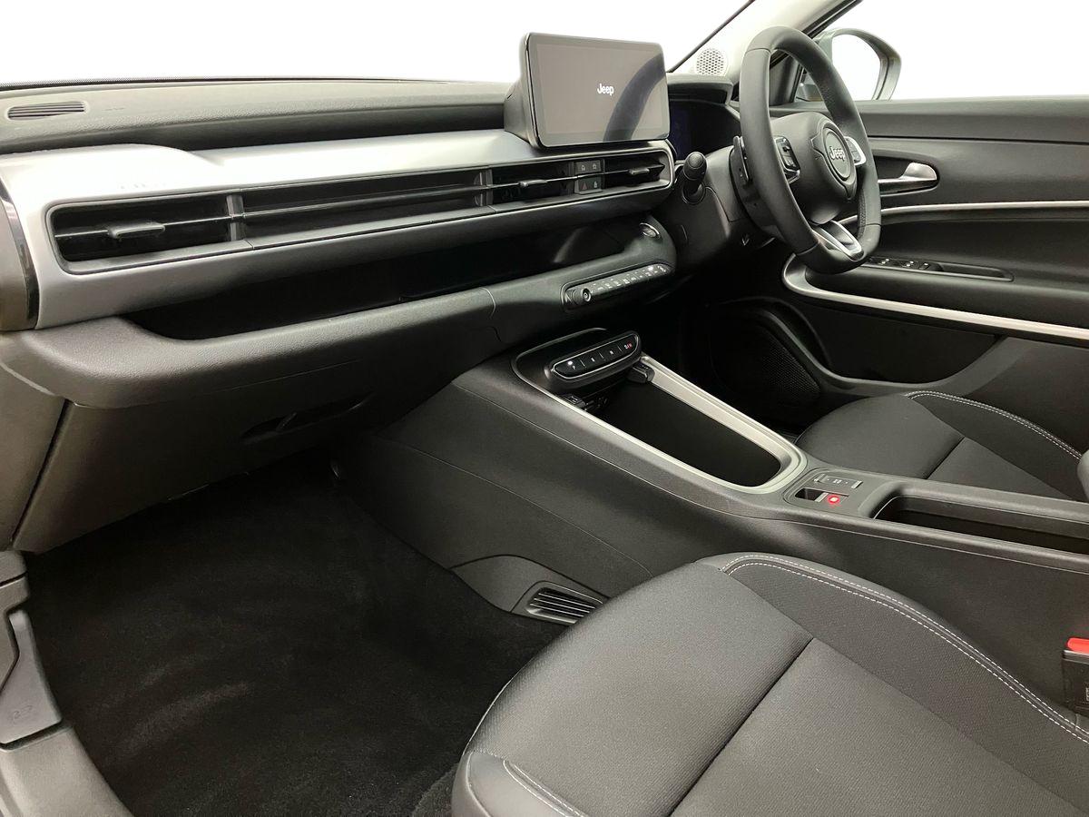 Used Jeep Other 2024 for sale - 77033769: Photo 6