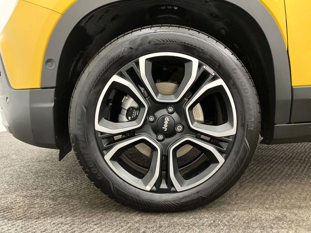 Used Jeep Other 2024 for sale - 77033769: Photo 7