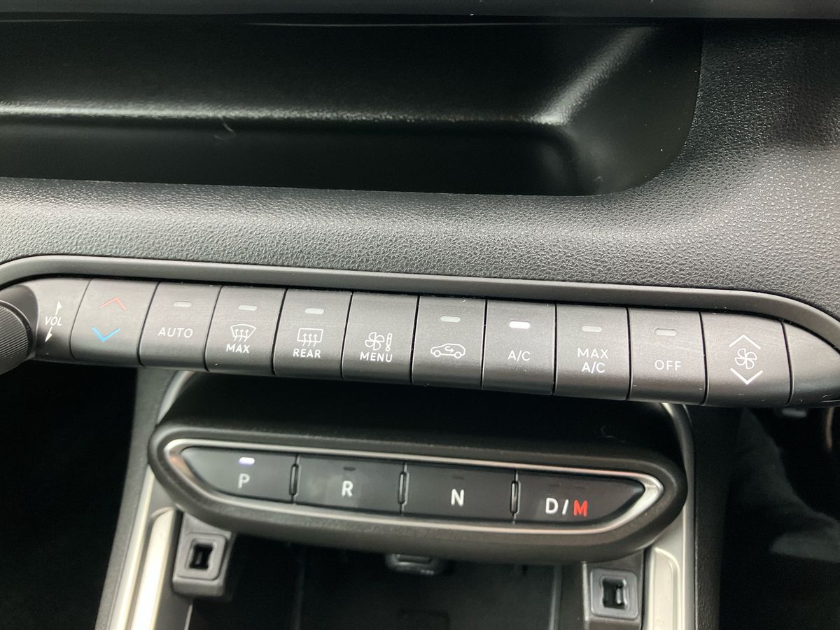 Used Jeep Other 2024 for sale - 76158224: Photo 12