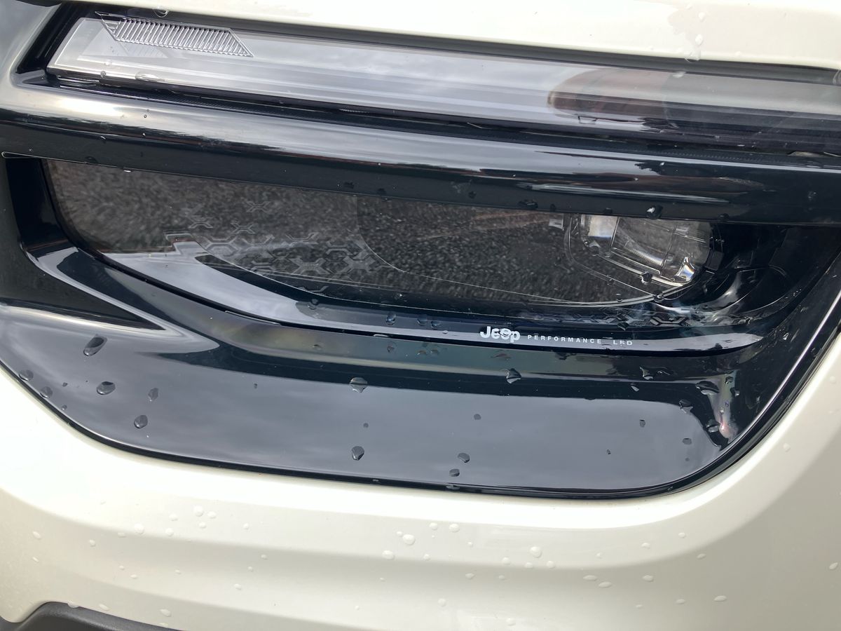 Used Jeep Other 2024 for sale - 76158224: Photo 13