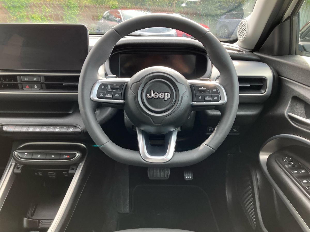 Used Jeep Other 2024 for sale - 76158224: Photo 15