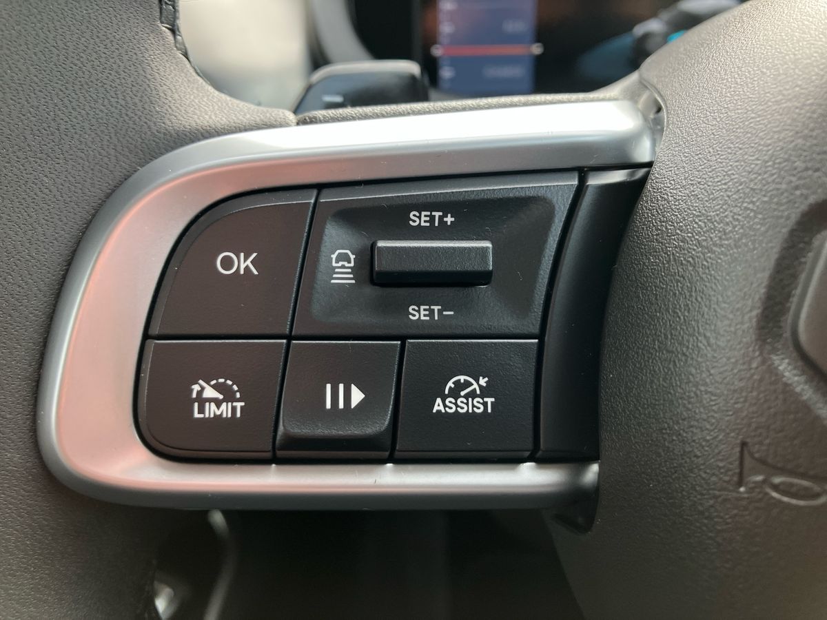 Used Jeep Other 2024 for sale - 76158224: Photo 16