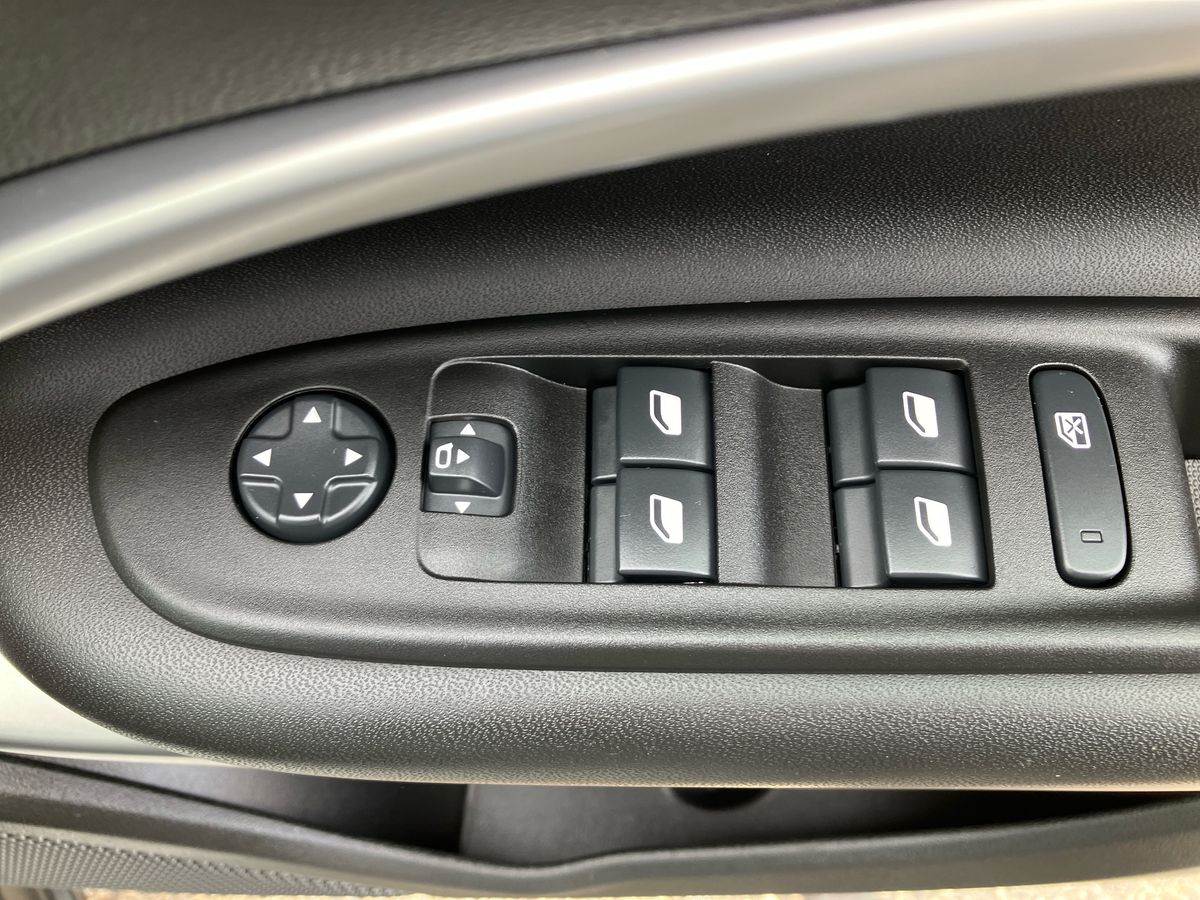 Used Jeep Other 2024 for sale - 76158224: Photo 18