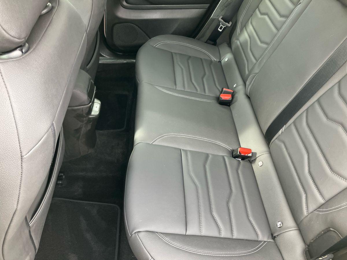 Used Jeep Other 2024 for sale - 76158224: Photo 19