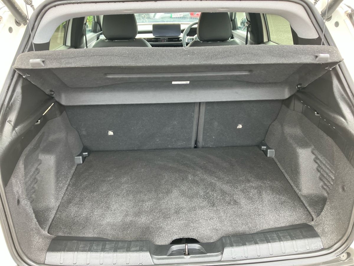 Used Jeep Other 2024 for sale - 76158224: Photo 20