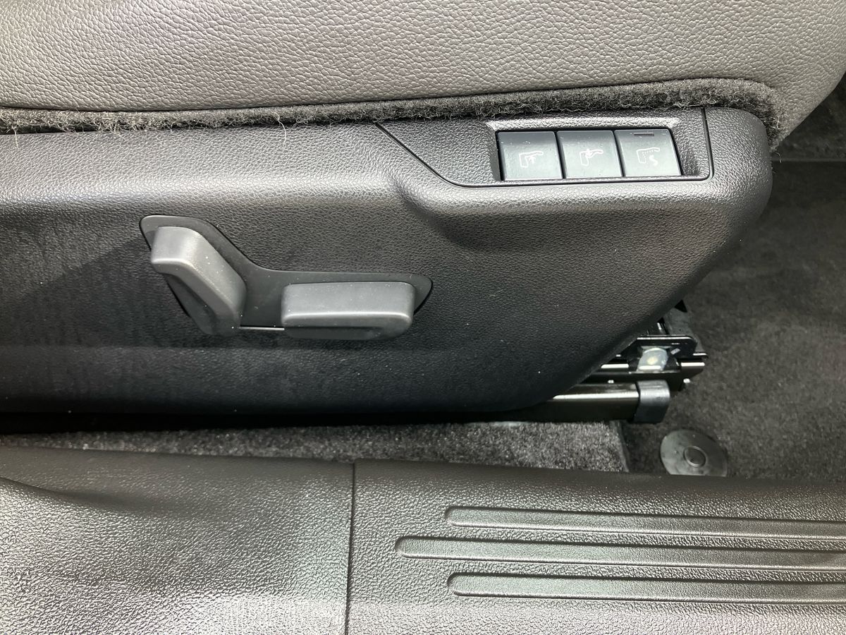 Used Jeep Other 2024 for sale - 76158224: Photo 21