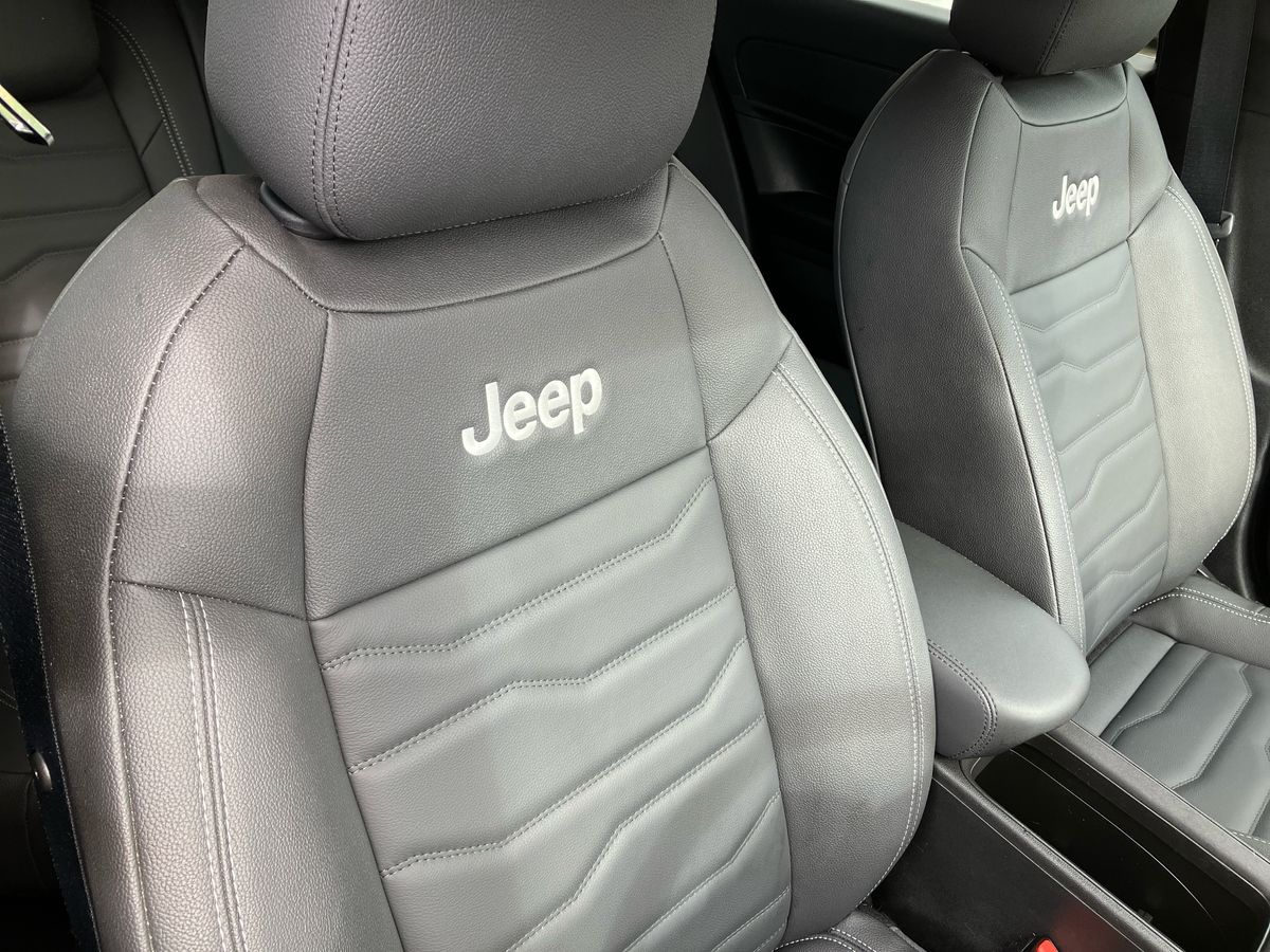 Used Jeep Other 2024 for sale - 76158224: Photo 23