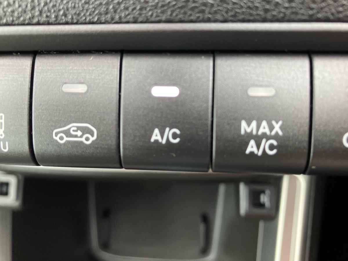 Used Jeep Other 2024 for sale - 76158224: Photo 25