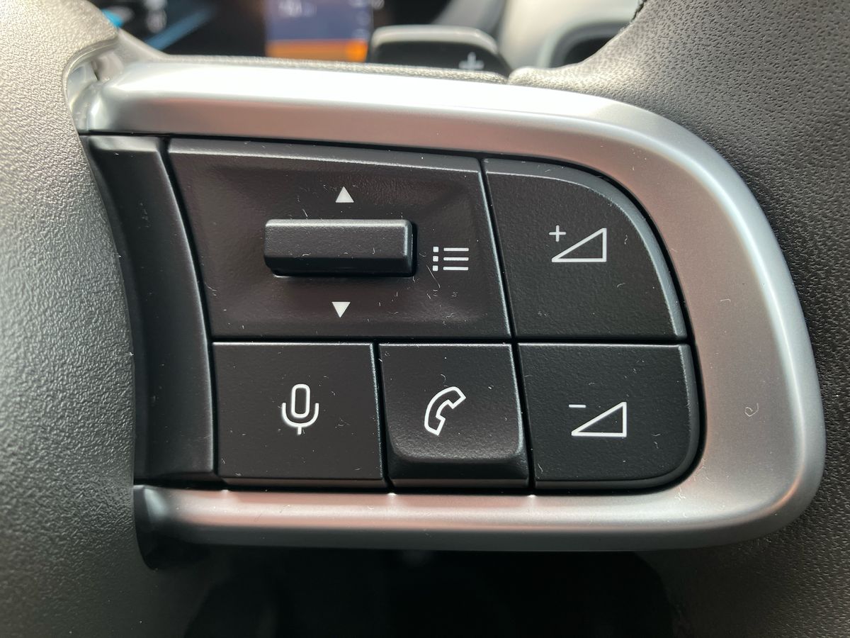 Used Jeep Other 2024 for sale - 76158224: Photo 26