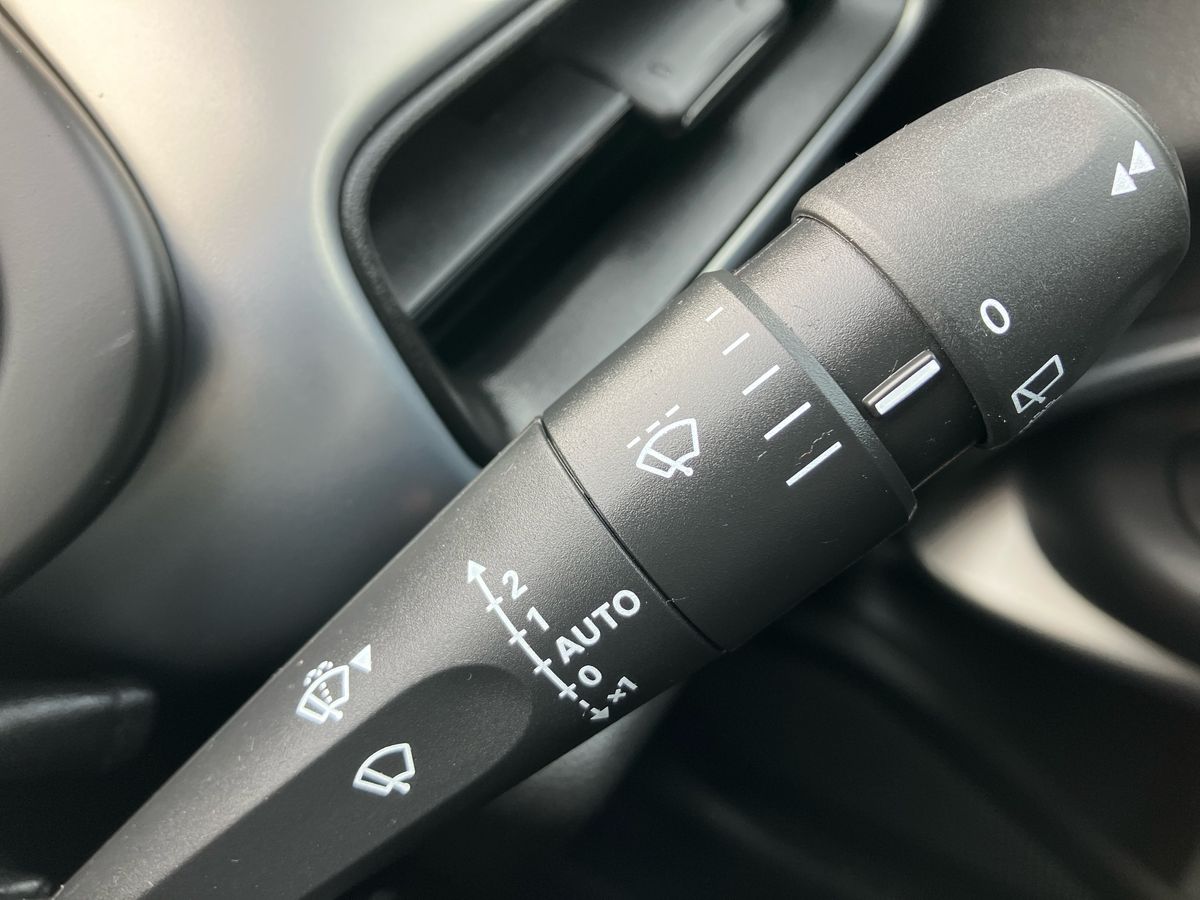 Used Jeep Other 2024 for sale - 76158224: Photo 27