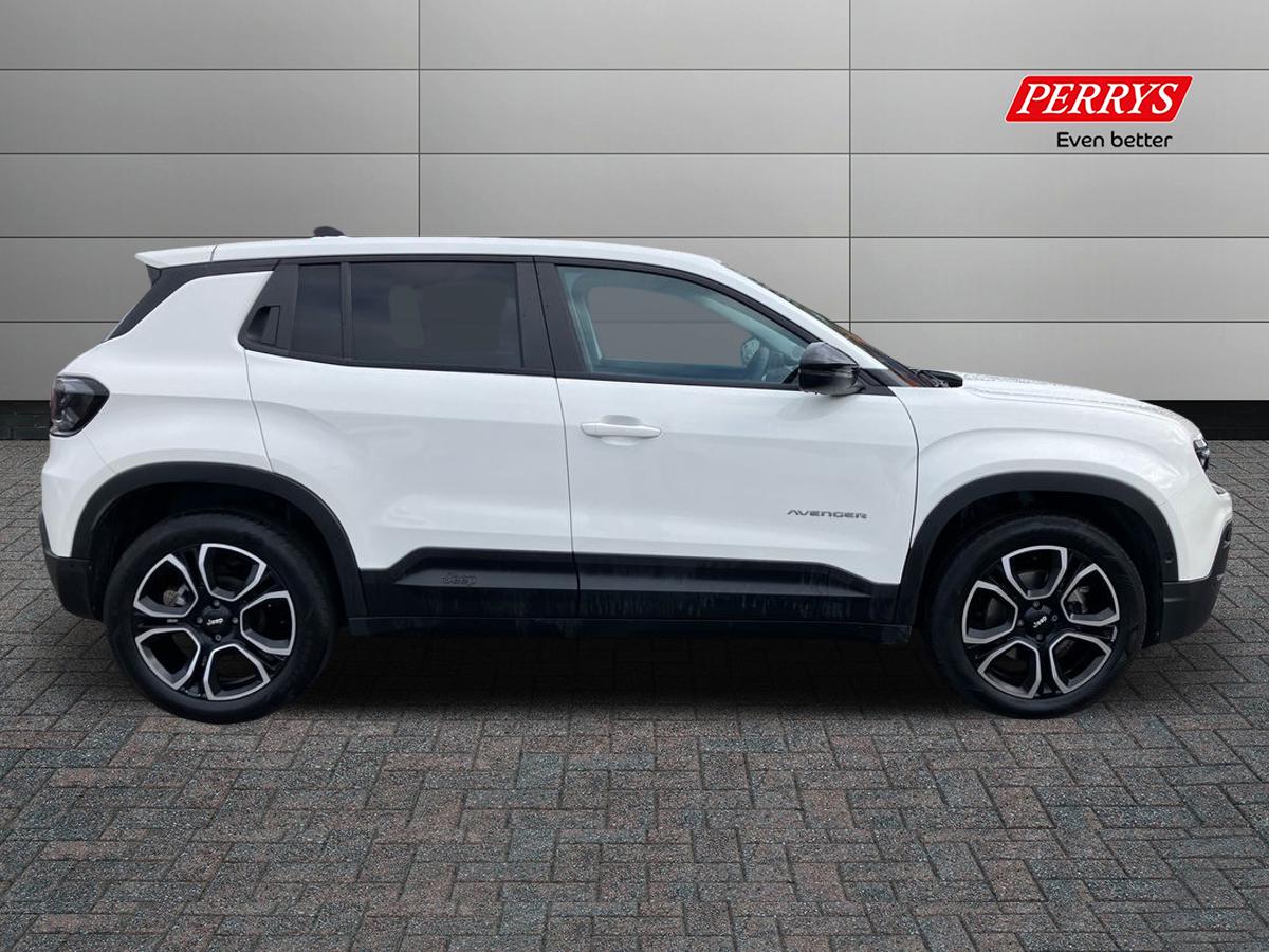 Used Jeep Other 2024 for sale - 76158224: Photo 3