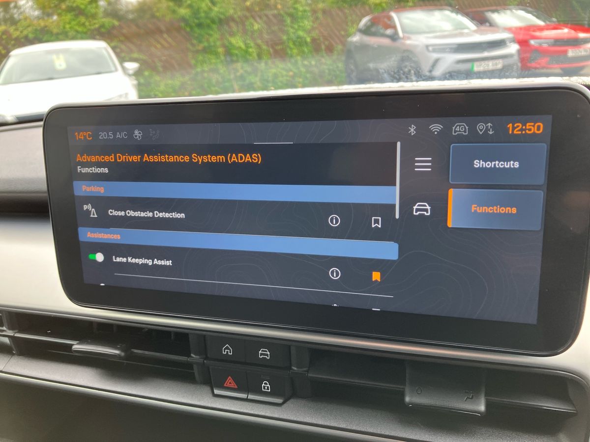 Used Jeep Other 2024 for sale - 76158224: Photo 30