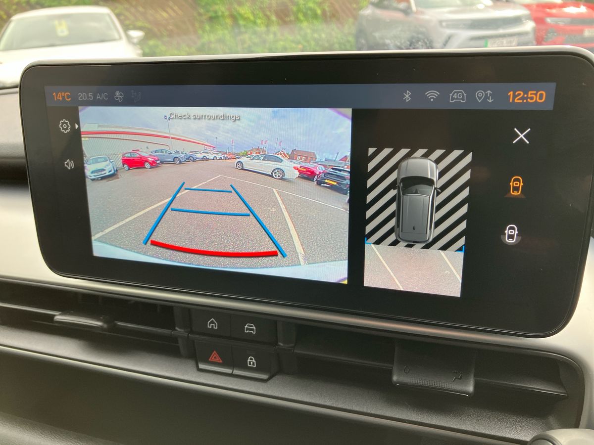 Used Jeep Other 2024 for sale - 76158224: Photo 31