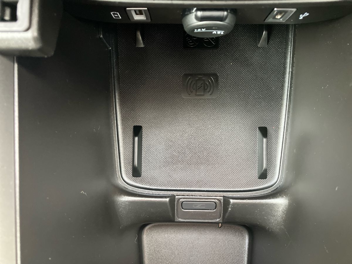 Used Jeep Other 2024 for sale - 76158224: Photo 34