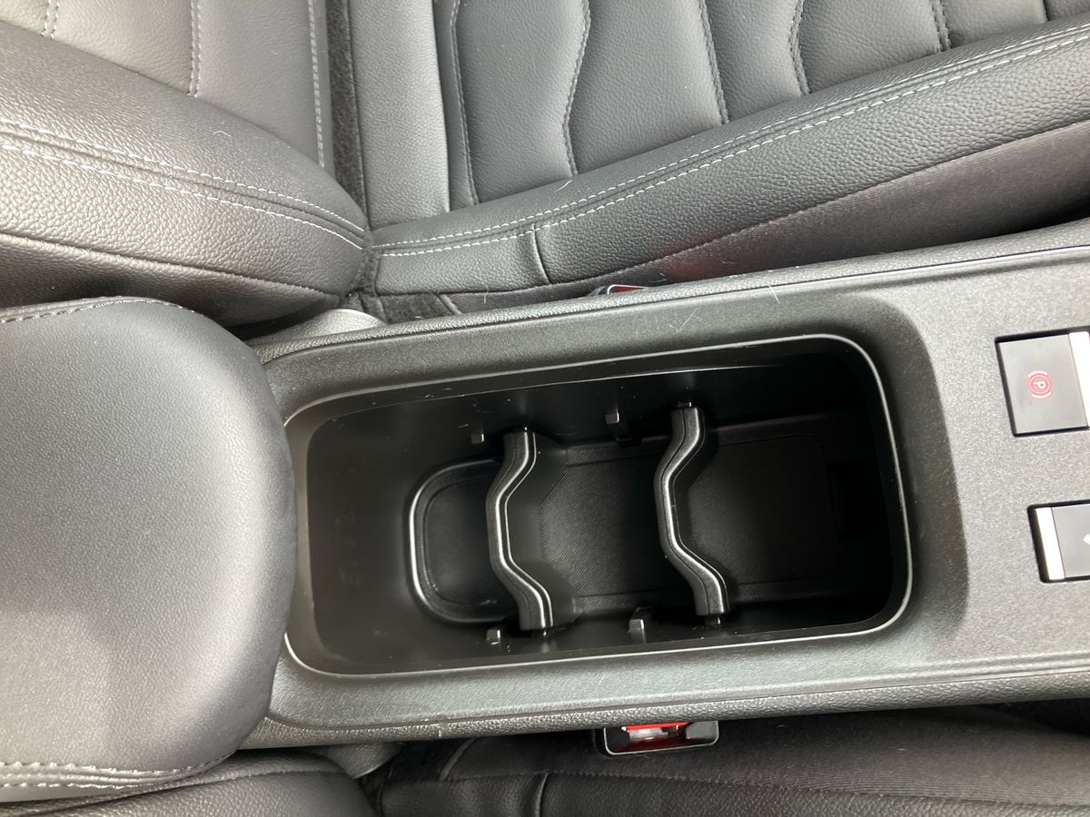 Used Jeep Other 2024 for sale - 76158224: Photo 35