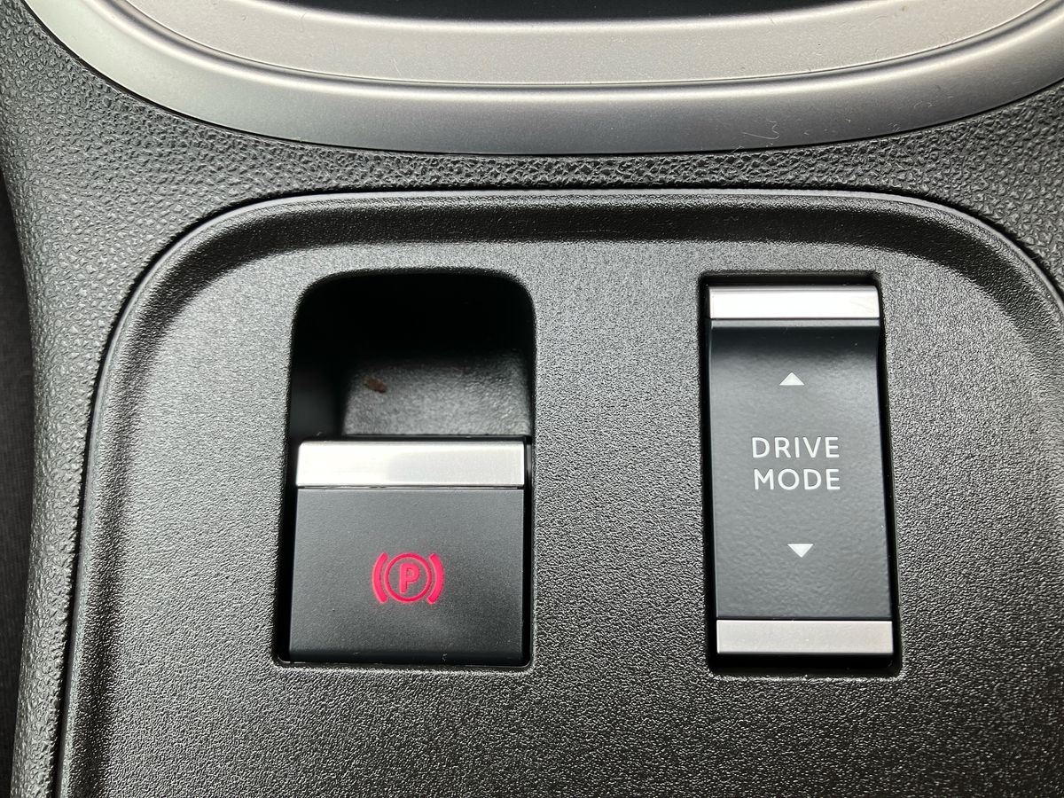 Used Jeep Other 2024 for sale - 76158224: Photo 36