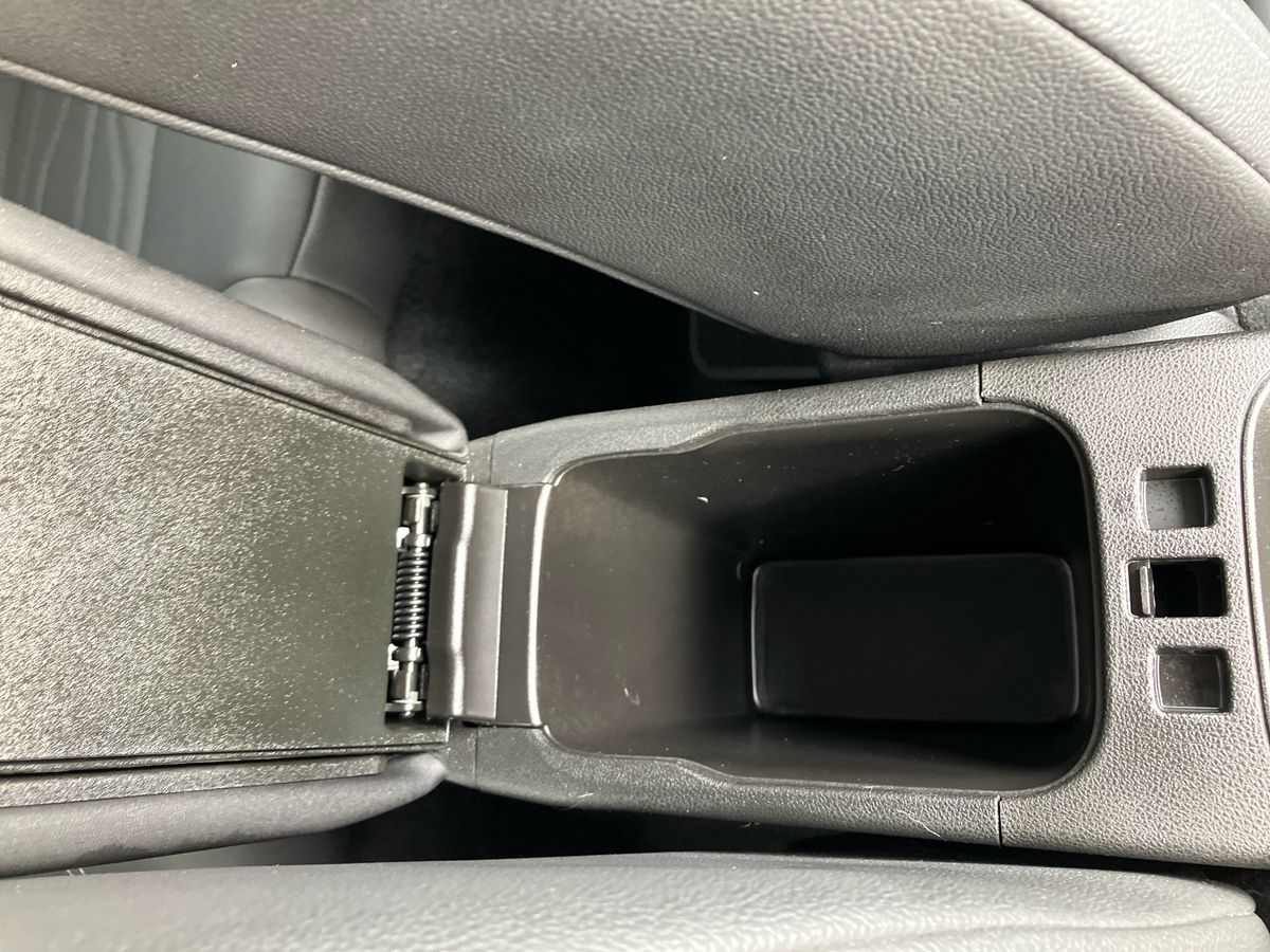 Used Jeep Other 2024 for sale - 76158224: Photo 39