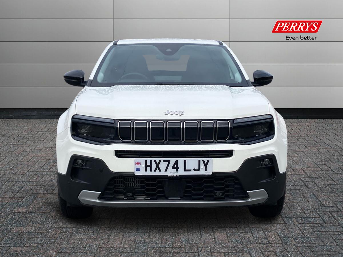 Used Jeep Other 2024 for sale - 76158224: Photo 4