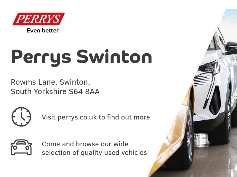 Used Jeep Other 2024 for sale - 76158224: Photo 46