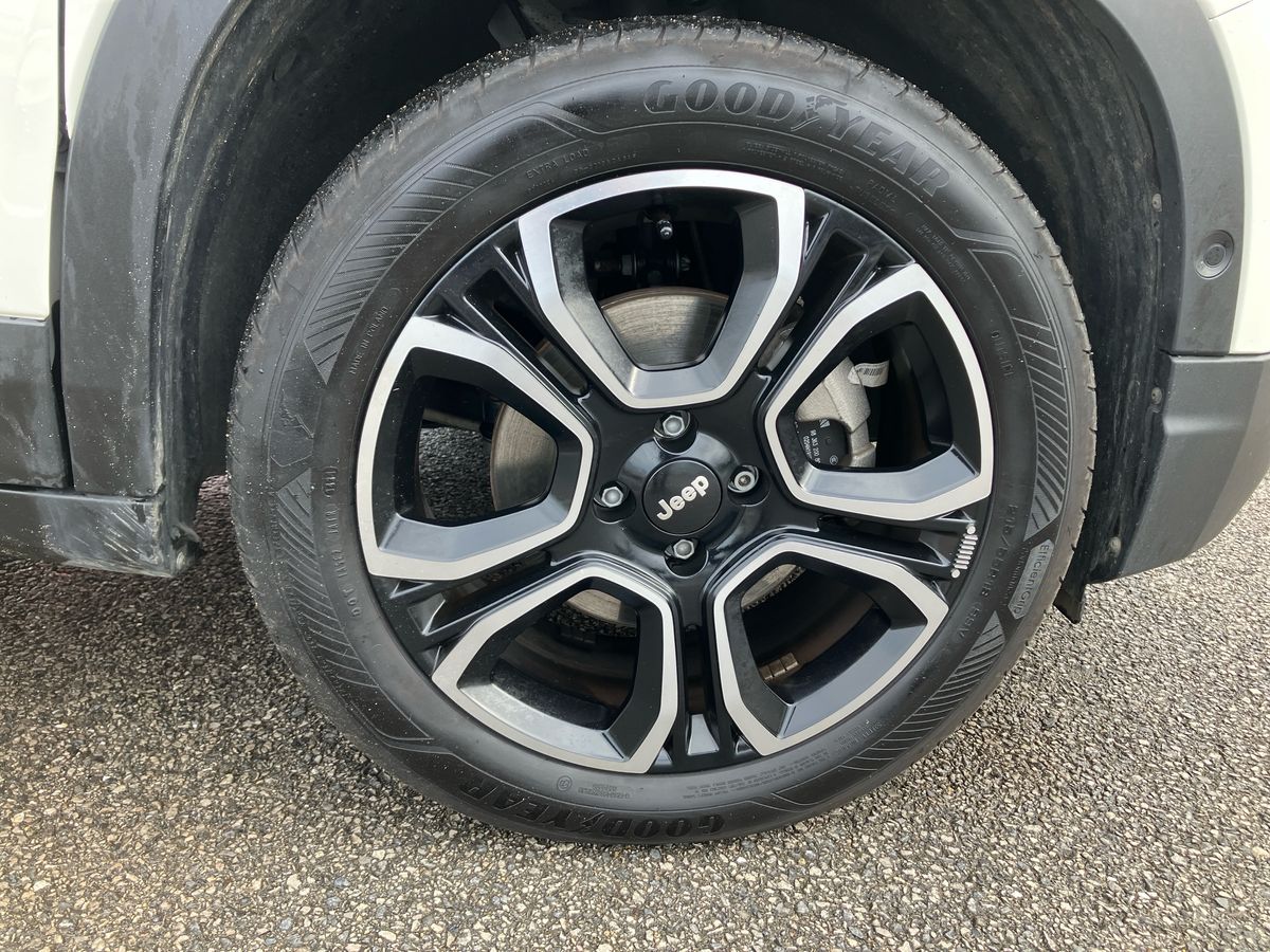 Used Jeep Other 2024 for sale - 76158224: Photo 7