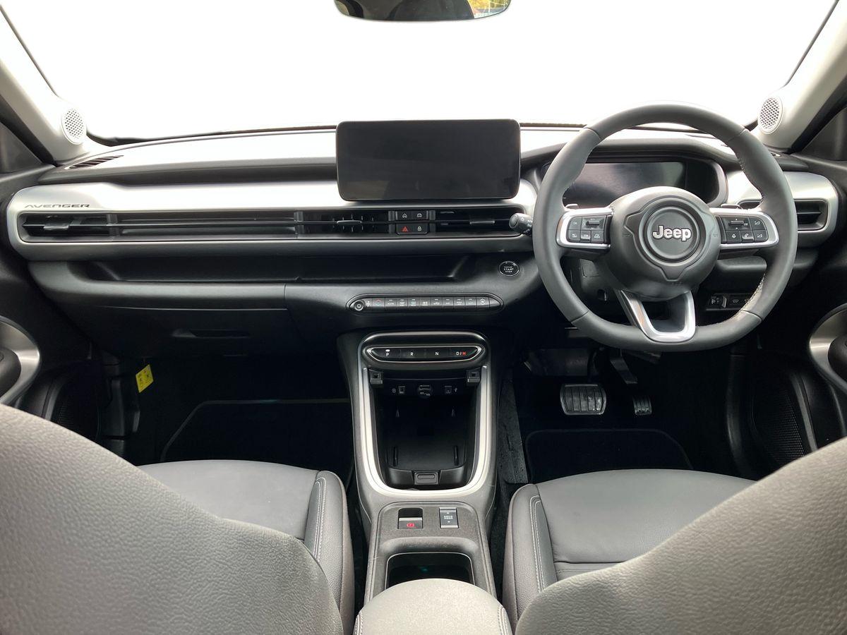 Used Jeep Other 2024 for sale - 76158224: Photo 9