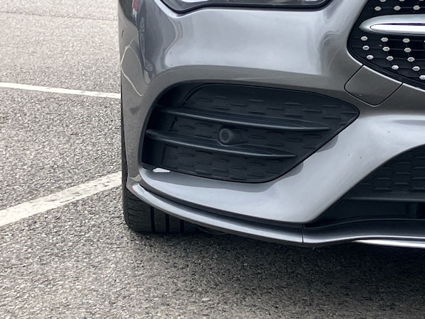 Used Mercedes-Benz CLA 2019 for sale - 75283770: Photo 28