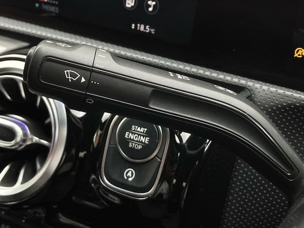Used Mercedes-Benz CLA 2019 for sale - 75283770: Photo 39