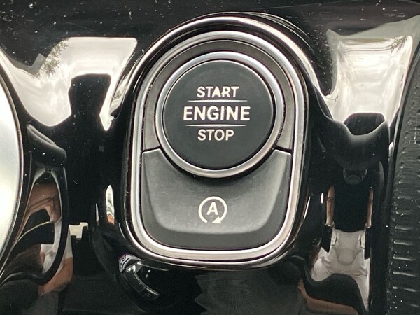 Used Mercedes-Benz CLA 2019 for sale - 75283770: Photo 45