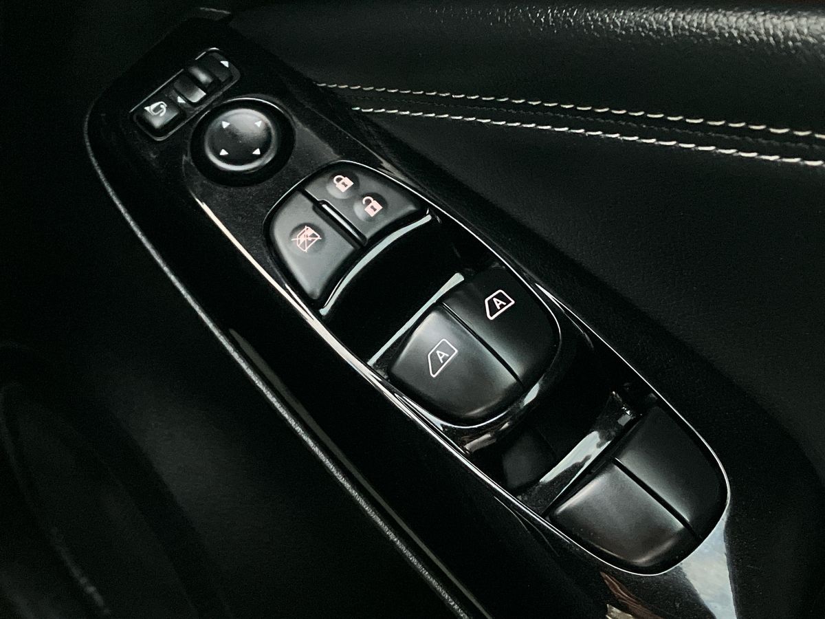 Used Nissan Juke 2024 for sale - 76491220: Photo 18