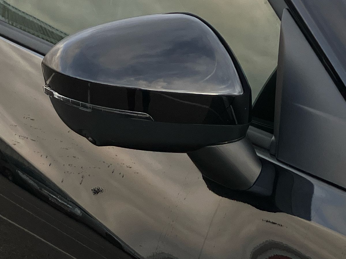 Used Nissan Juke 2024 for sale - 76491220: Photo 25