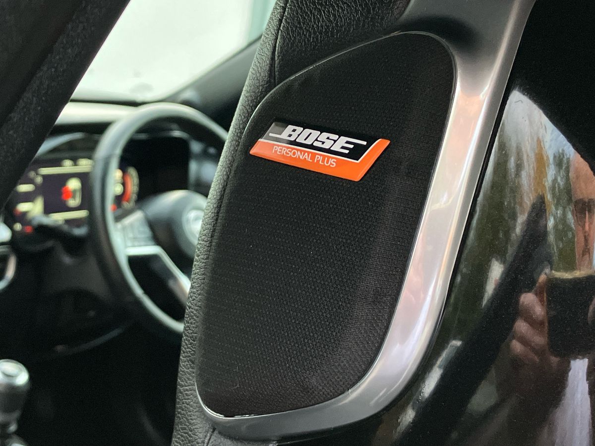 Used Nissan Juke 2024 for sale - 76491220: Photo 30