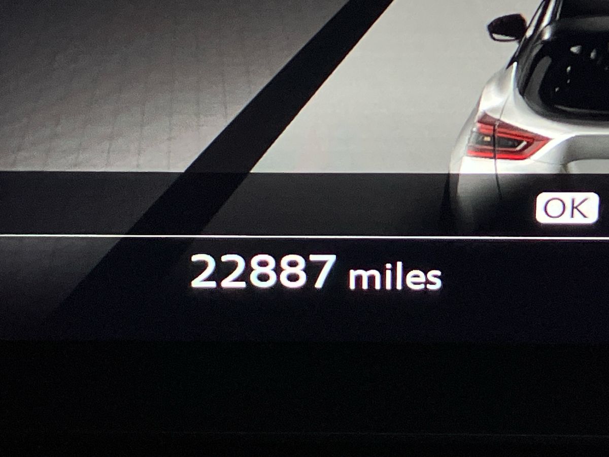 Used Nissan Juke 2024 for sale - 76491220: Photo 31