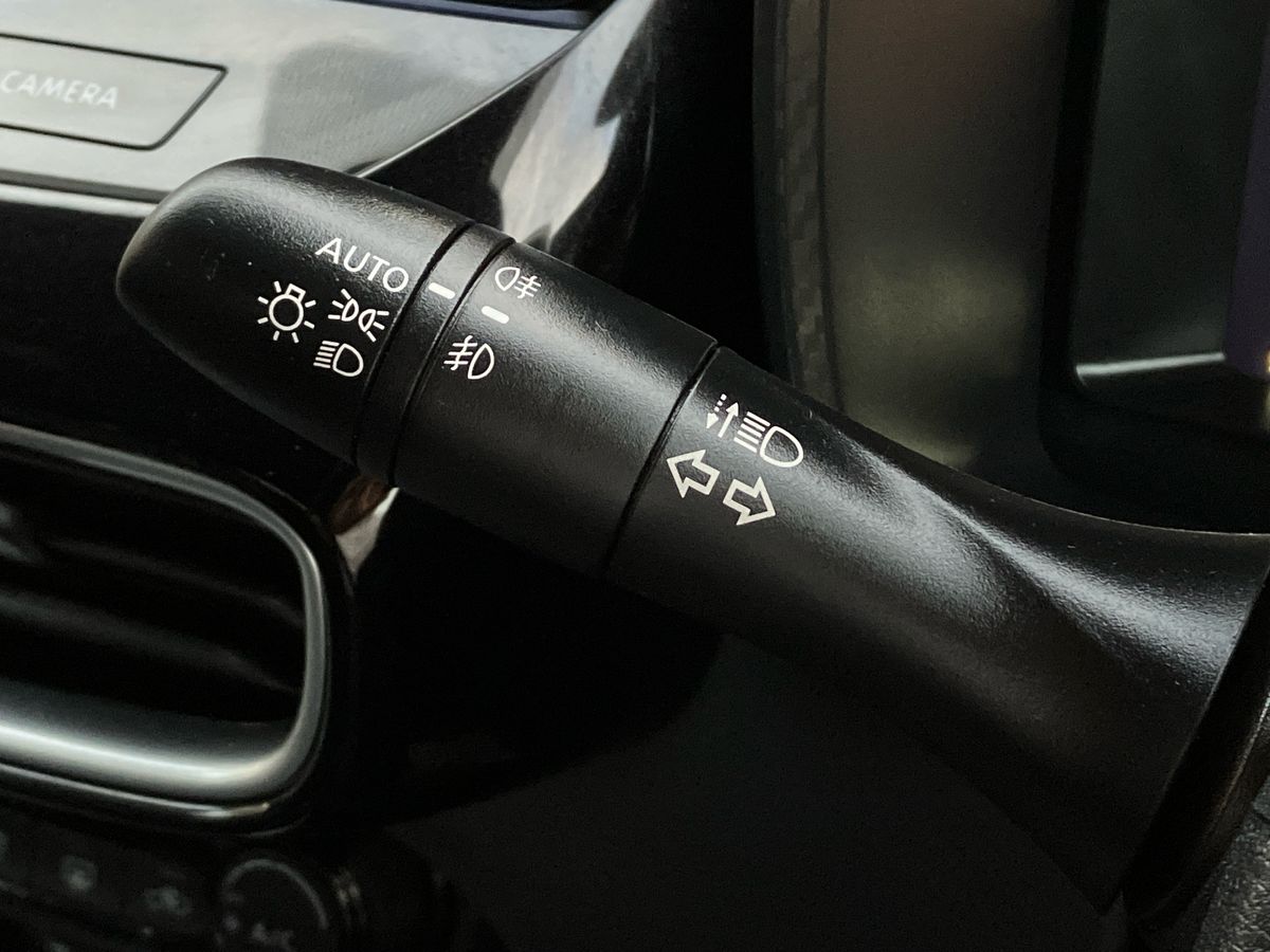 Used Nissan Juke 2024 for sale - 76491220: Photo 33