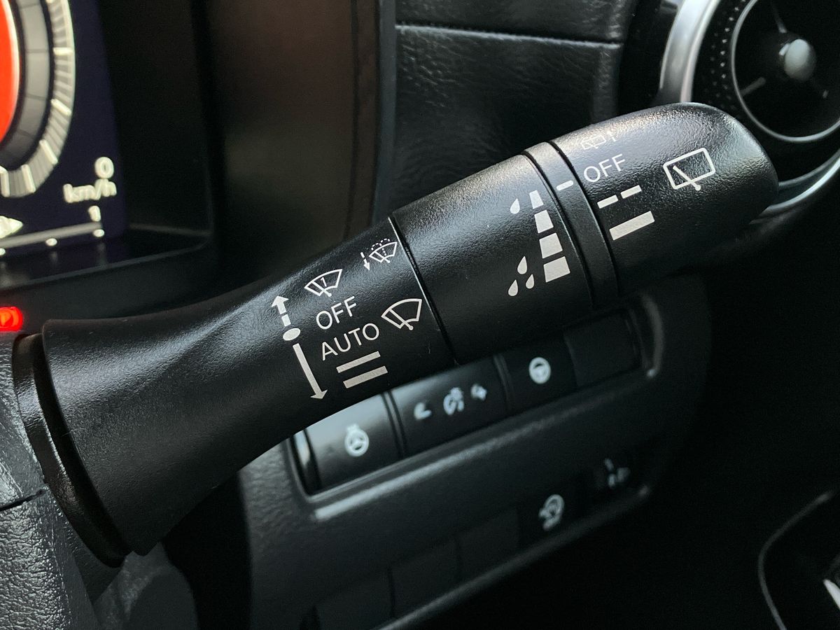 Used Nissan Juke 2024 for sale - 76491220: Photo 34