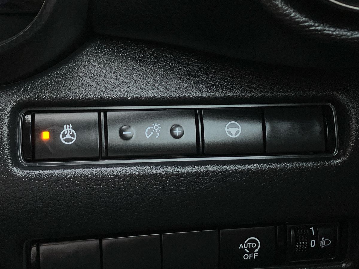 Used Nissan Juke 2024 for sale - 76491220: Photo 35