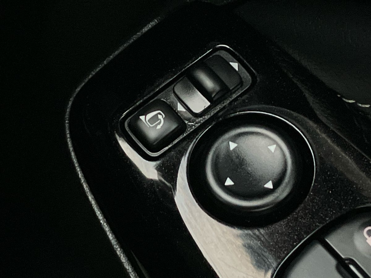 Used Nissan Juke 2024 for sale - 76491220: Photo 36