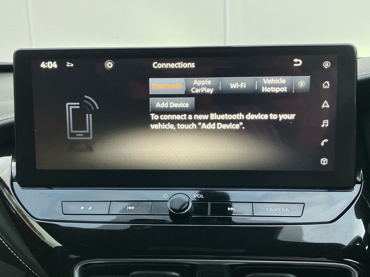 Used Nissan Juke 2024 for sale - 76491220: Photo 38