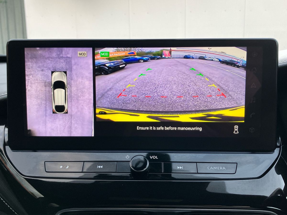 Used Nissan Juke 2024 for sale - 76491220: Photo 40