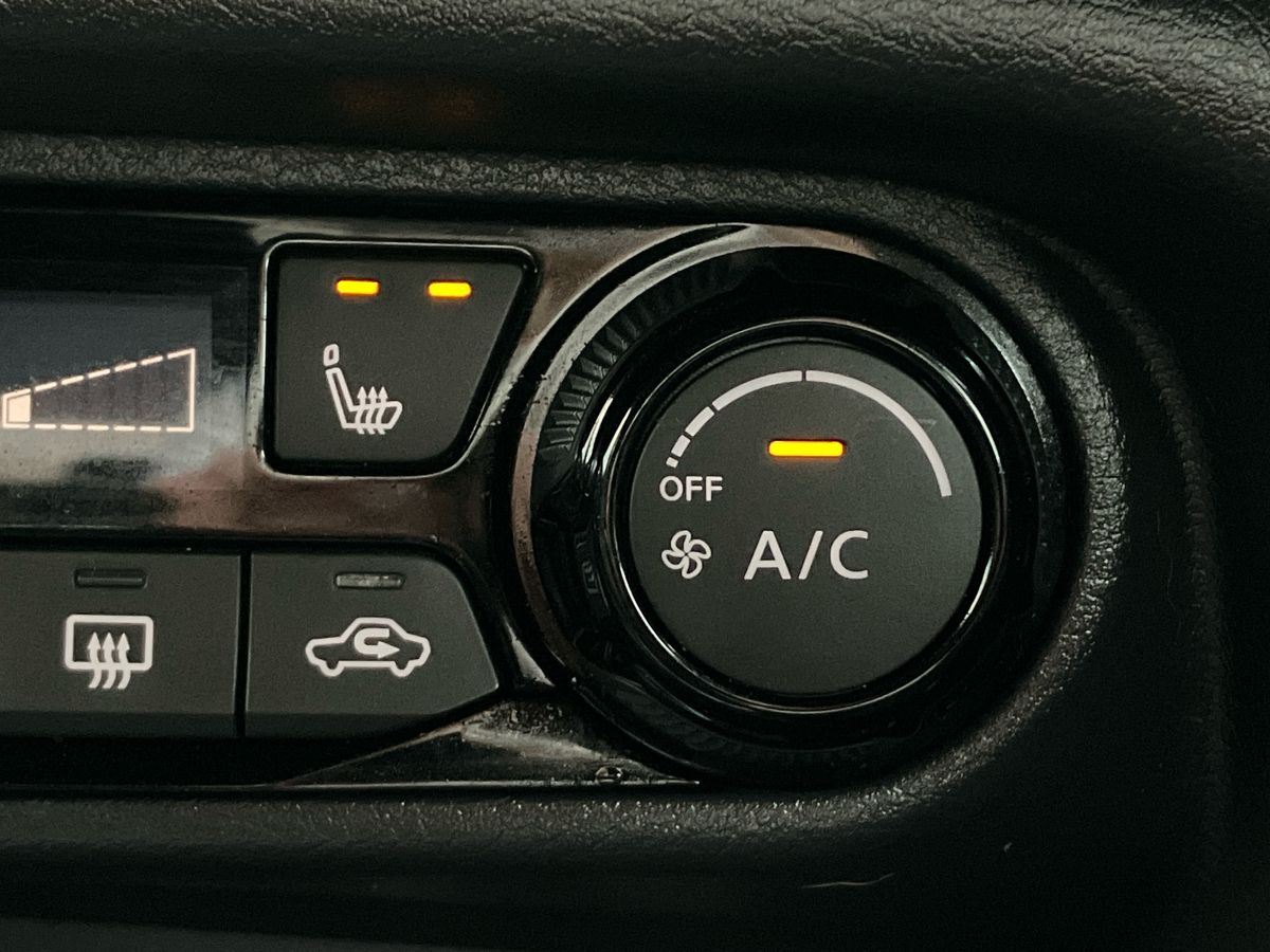 Used Nissan Juke 2024 for sale - 76491220: Photo 41