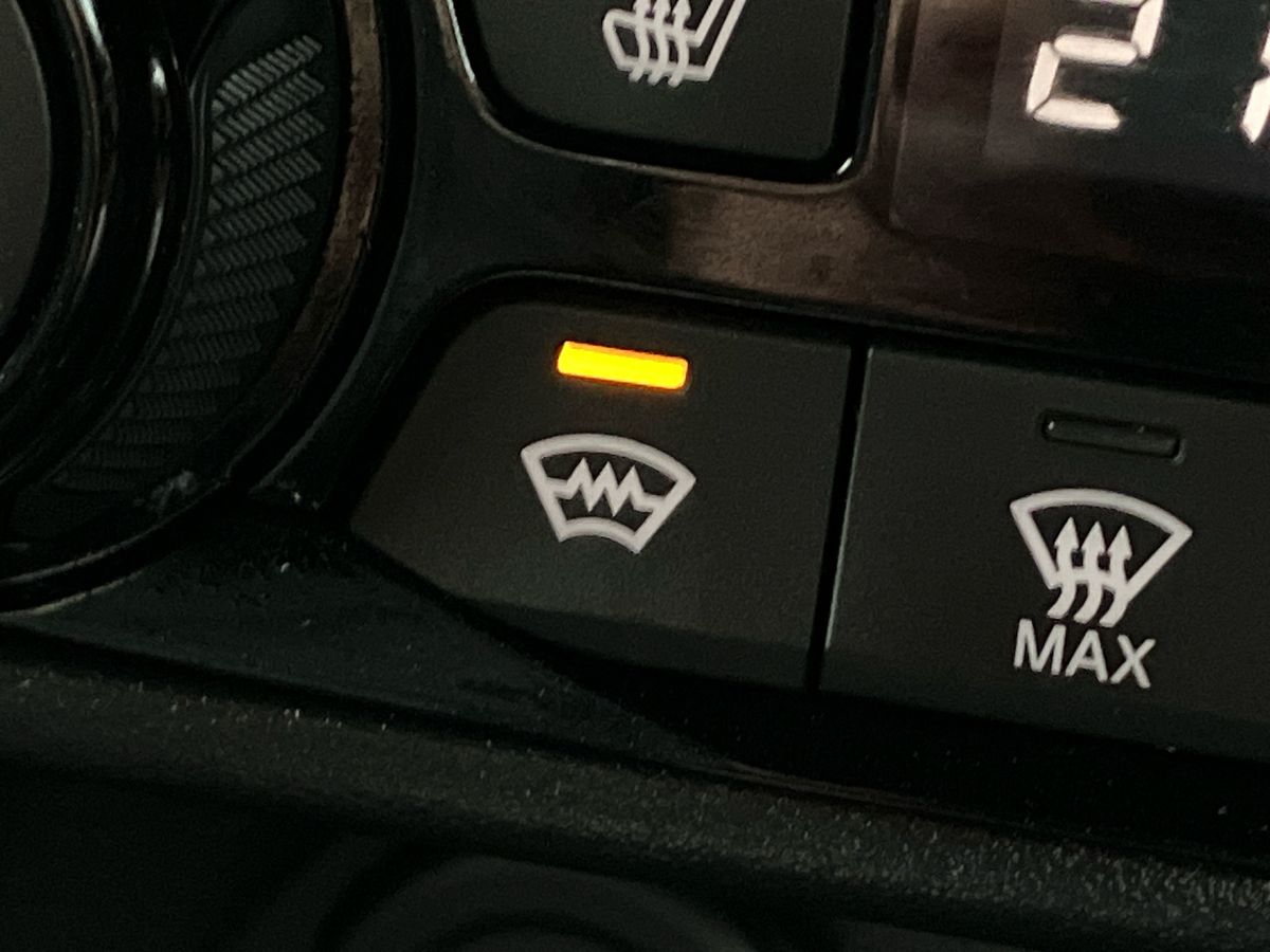 Used Nissan Juke 2024 for sale - 76491220: Photo 42