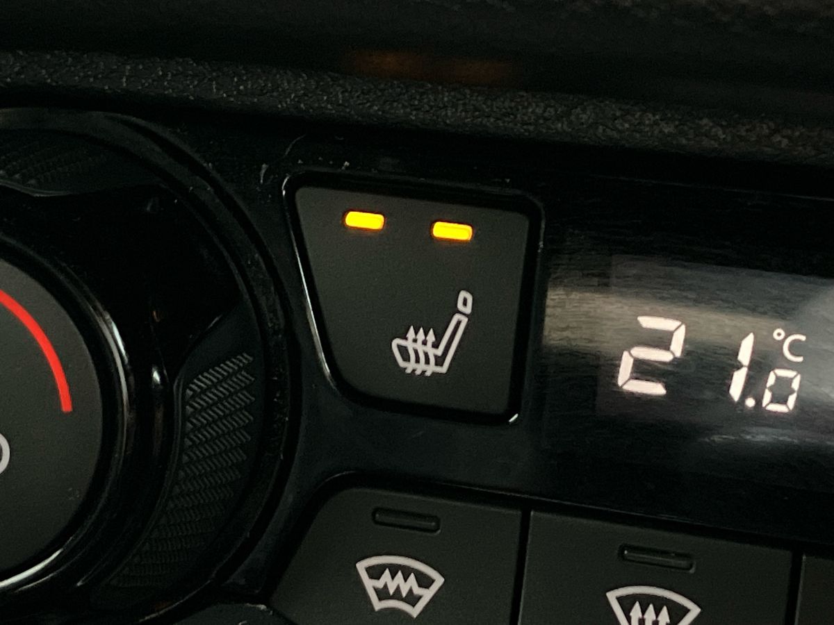 Used Nissan Juke 2024 for sale - 76491220: Photo 43