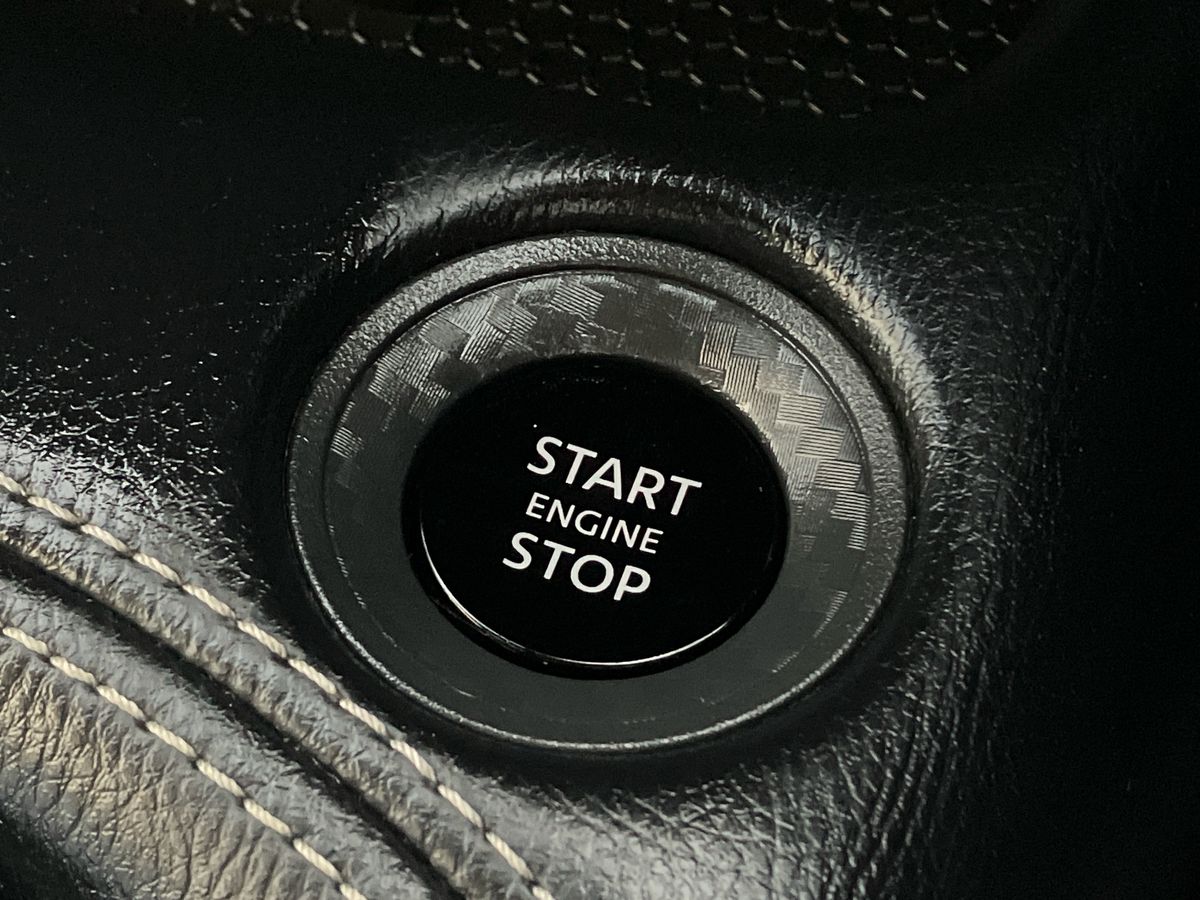 Used Nissan Juke 2024 for sale - 76491220: Photo 44