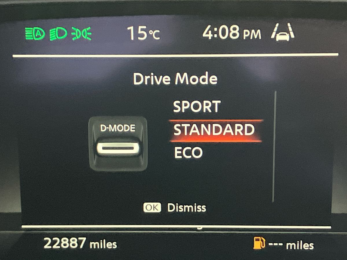 Used Nissan Juke 2024 for sale - 76491220: Photo 45