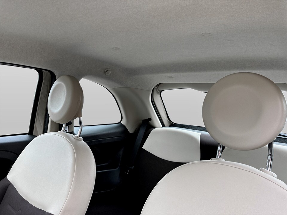 Used Fiat 500 2013 for sale - 77980343: Photo 13