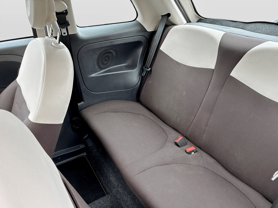 Used Fiat 500 2013 for sale - 77980343: Photo 18