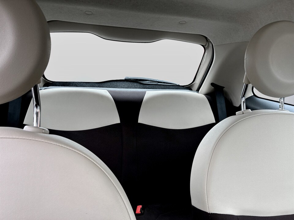 Used Fiat 500 2013 for sale - 77980343: Photo 30