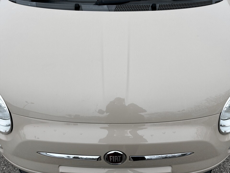 Used Fiat 500 2013 for sale - 77980343: Photo 31